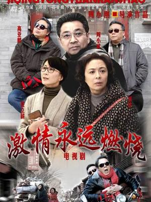 4.10【小九玥】清纯漂亮小美女 三点全露自慰喷水